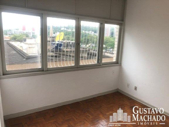 Imagem Imóvel com 2 Quartos à Venda, 69 m² em Vila Santa Cecília - Volta Redonda