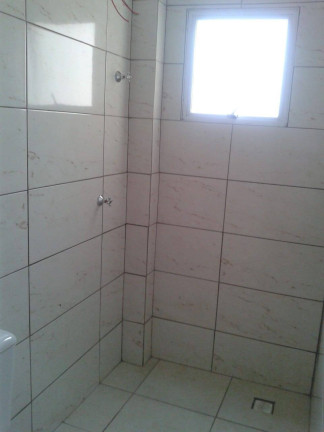 Imagem Apartamento com 2 Quartos à Venda, 57 m² em Vila Barão - Sorocaba