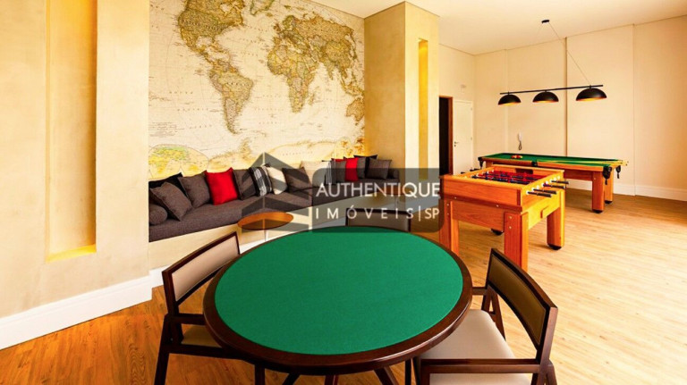 Imagem Apartamento com 2 Quartos à Venda, 75 m² em Vila Mariana - São Paulo Imagem Apartamento com 2 Quartos à Venda, 75 m² em Vila Mariana - São Paulo