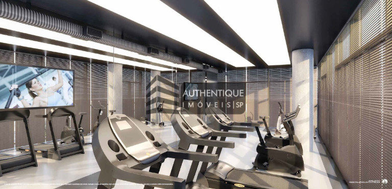 Imagem Apartamento com 3 Quartos à Venda, 300 m² em Cerqueira César - São Paulo Imagem Apartamento com 3 Quartos à Venda, 300 m² em Cerqueira César - São Paulo