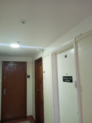 Imagem Sala Comercial para Alugar, 34 m² em Centro - Rio De Janeiro