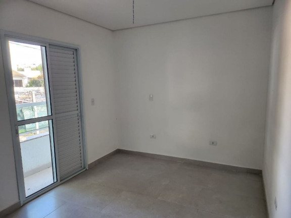 Imagem Apartamento com 3 Quartos à Venda, 66 m² em Vila Pires - Santo André Imagem Apartamento com 3 Quartos à Venda, 66 m² em Vila Pires - Santo André