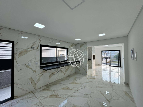 Imagem Casa com 3 Quartos à Venda ou Locação, 150 m² em Jardim Do Lago - Atibaia Imagem Casa com 3 Quartos à Venda ou Locação, 150 m² em Jardim Do Lago - Atibaia