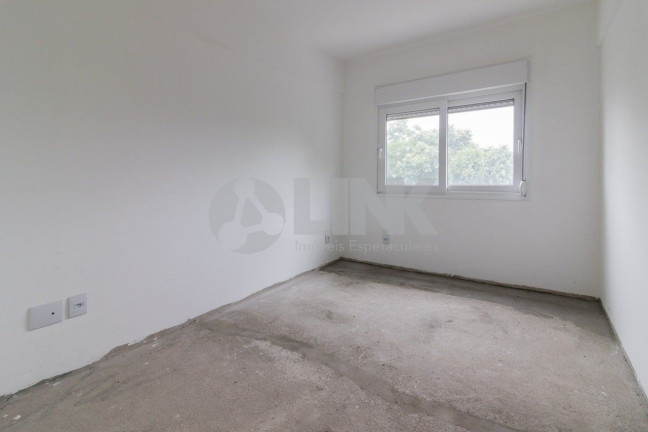 Imagem Apartamento com 3 Quartos à Venda, 85 m² em Cristo Redentor - Porto Alegre Imagem Apartamento com 3 Quartos à Venda, 85 m² em Cristo Redentor - Porto Alegre