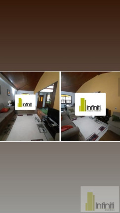 Imagem Casa com 4 Quartos à Venda, 283 m² em Anil - Rio De Janeiro Imagem Casa com 4 Quartos à Venda, 283 m² em Anil - Rio De Janeiro