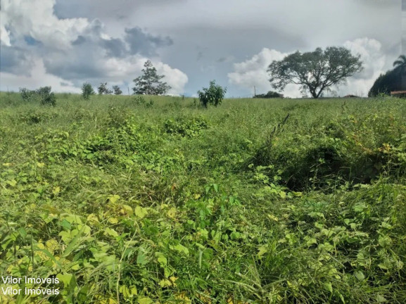 Terreno à Venda, 10.000 m² em área Rural De Itu - Itu