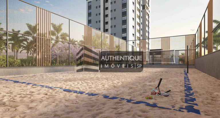 Imagem Apartamento com 3 Quartos à Venda, 120 m² em Jardim Do Mar - São Bernardo Do Campo