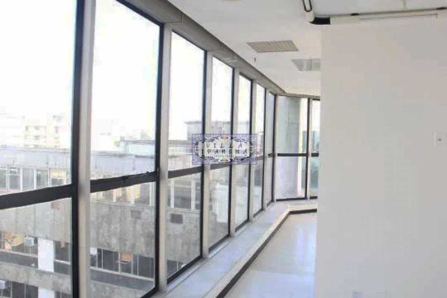 Imagem Sala Comercial à Venda, 34 m² em Ipanema - Rio De Janeiro Imagem Sala Comercial à Venda, 34 m² em Ipanema - Rio De Janeiro