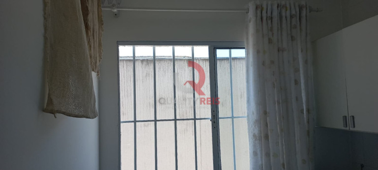 Imagem Apartamento com 2 Quartos à Venda, 48 m² em Cursino - São Paulo Imagem Apartamento com 2 Quartos à Venda, 48 m² em Cursino - São Paulo