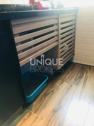 Imagem Apartamento com 2 Quartos à Venda, 44 m² em Monte Serrat - Itupeva Imagem Apartamento com 2 Quartos à Venda, 44 m² em Monte Serrat - Itupeva