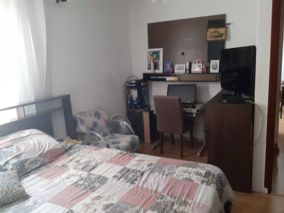 Imagem Sobrado com 3 Quartos à Venda, 300 m² em Vila Mineirão - Sorocaba Imagem Sobrado com 3 Quartos à Venda, 300 m² em Vila Mineirão - Sorocaba