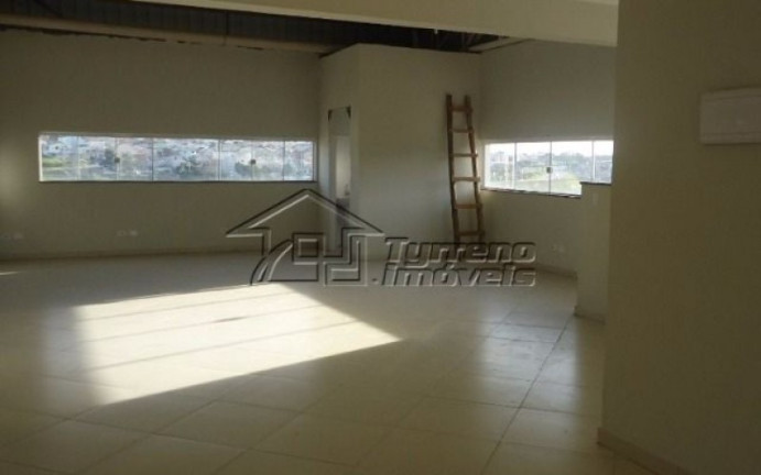 Imagem Imóvel Comercial à Venda, 2.050 m² em Chácaras Reunidas - São José Dos Campos Imagem Imóvel Comercial à Venda, 2.050 m² em Chácaras Reunidas - São José Dos Campos
