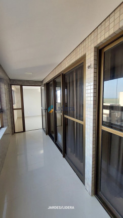 Imagem Apartamento com 2 Quartos à Venda, 73 m² em Camboinha - Cabedelo Imagem Apartamento com 2 Quartos à Venda, 73 m² em Camboinha - Cabedelo