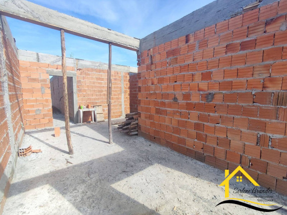 Imagem Casa com 2 Quartos à Venda, 198 m² em Salinas - Balneário Barra Do Sul Imagem Casa com 2 Quartos à Venda, 198 m² em Salinas - Balneário Barra Do Sul