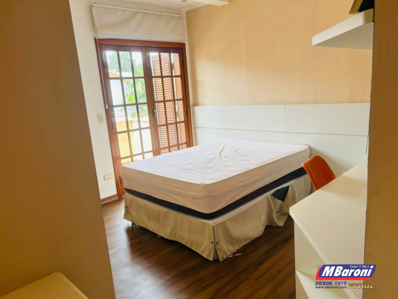 Imagem Casa com 4 Quartos à Venda, 270 m² em Residencial Morada Dos Pássaros-aldeia Da Serra - Barueri Imagem Casa com 4 Quartos à Venda, 270 m² em Residencial Morada Dos Pássaros-aldeia Da Serra - Barueri