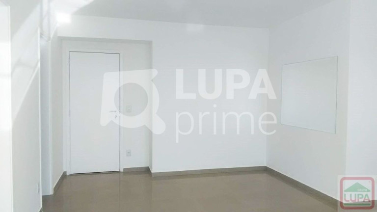 Imagem Apartamento com 3 Quartos à Venda, 115 m² em Vila Maria Alta - São Paulo Imagem Apartamento com 3 Quartos à Venda, 115 m² em Vila Maria Alta - São Paulo