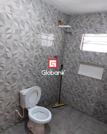 Imagem Casa com 2 Quartos à Venda, 70 m² em Alterosa 2 - Montes Claros