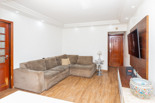 Imagem Apartamento com 3 Quartos à Venda, 95 m² em Indianópolis - São Paulo Imagem Apartamento com 3 Quartos à Venda, 95 m² em Indianópolis - São Paulo