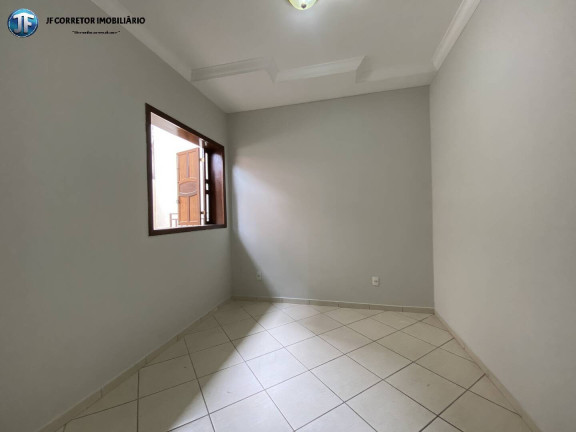 Imagem Casa com 5 Quartos à Venda, 330 m² em Ideal - Ipatinga