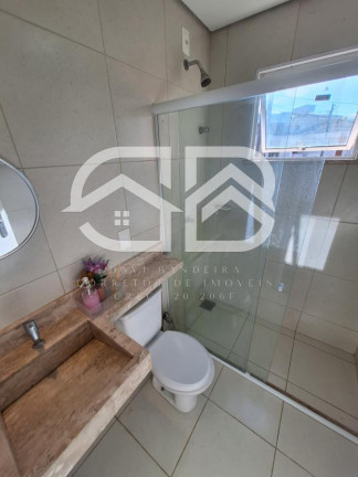 Imagem Casa com 3 Quartos à Venda, 180 m² em Urucunema - Eusébio