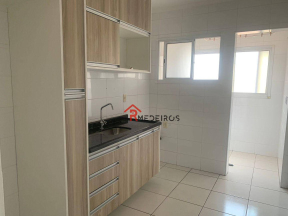 Imagem Apartamento com 2 Quartos à Venda, 75 m² em Guilhermina - Praia Grande Imagem Apartamento com 2 Quartos à Venda, 75 m² em Guilhermina - Praia Grande