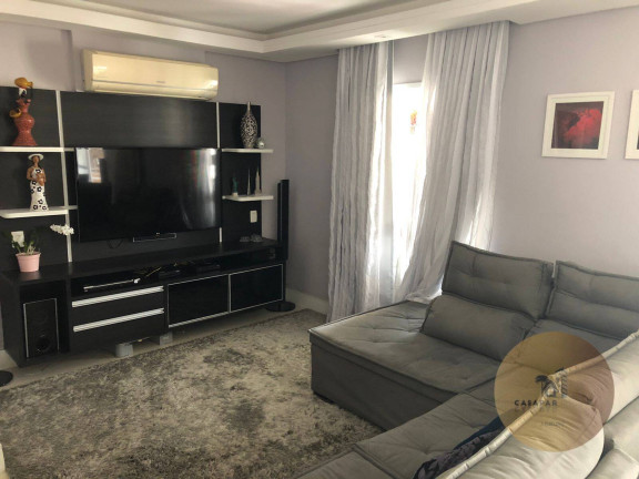 Imagem Apartamento com 3 Quartos à Venda, 155 m² em Centro - São Bernardo Do Campo Imagem Apartamento com 3 Quartos à Venda, 155 m² em Centro - São Bernardo Do Campo