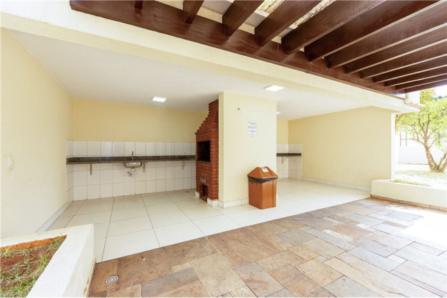 Imagem Apartamento com 2 Quartos à Venda, 44 m² em Vila Moreira - São Paulo Imagem Apartamento com 2 Quartos à Venda, 44 m² em Vila Moreira - São Paulo