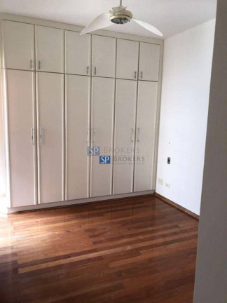 Imagem Apartamento com 3 Quartos à Venda, 120 m² em Vila Nova Conceição - São Paulo Imagem Apartamento com 3 Quartos à Venda, 120 m² em Vila Nova Conceição - São Paulo
