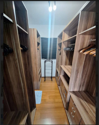 Imagem Apartamento com 3 Quartos para Alugar, 133 m² em Tamboré - Santana De Parnaíba Imagem Apartamento com 3 Quartos para Alugar, 133 m² em Tamboré - Santana De Parnaíba
