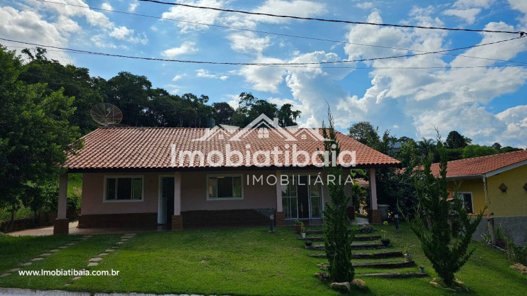 Imagem Chácara com 4 Quartos à Venda, 1.000 m² em Centro - Joanópolis Imagem Chácara com 4 Quartos à Venda, 1.000 m² em Centro - Joanópolis