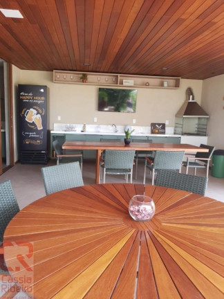 Imagem Casa de Condomínio com 7 Quartos à Venda, 544 m² em Praia Do Forte - Mata De São João Imagem Casa de Condomínio com 7 Quartos à Venda, 544 m² em Praia Do Forte - Mata De São João