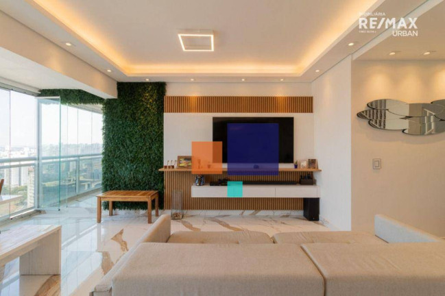 Imagem Apartamento com 2 Quartos à Venda, 112 m² em Vila Cruzeiro - São Paulo Imagem Apartamento com 2 Quartos à Venda, 112 m² em Vila Cruzeiro - São Paulo