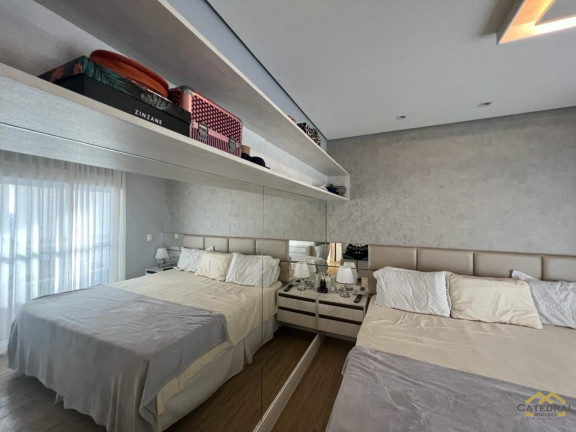 Imagem Apartamento com 4 Quartos à Venda, 168 m² em Anhangabaú - Jundiaí Imagem Apartamento com 4 Quartos à Venda, 168 m² em Anhangabaú - Jundiaí