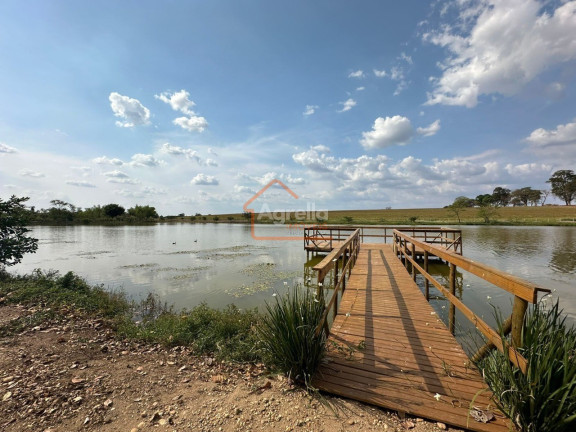 Imagem Imóvel com 3 Quartos à Venda, 300 m² em Condomínio Reserva Do Lago - Mogi Guaçu Imagem Imóvel com 3 Quartos à Venda, 300 m² em Condomínio Reserva Do Lago - Mogi Guaçu