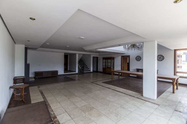 Imagem Casa com 4 Quartos à Venda, 635 m² em Alphaville 11 - Santana De Parnaíba Imagem Casa com 4 Quartos à Venda, 635 m² em Alphaville 11 - Santana De Parnaíba