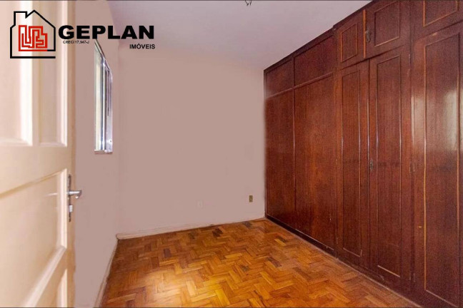 Imagem Apartamento com 2 Quartos à Venda, 63 m² em Bela Vista - São Paulo Imagem Apartamento com 2 Quartos à Venda, 63 m² em Bela Vista - São Paulo