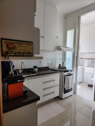Imagem Apartamento à Venda, em Jardim Botânico - Ribeirão Preto Imagem Apartamento à Venda, em Jardim Botânico - Ribeirão Preto