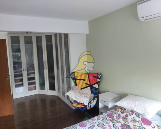 Imagem Sobrado com 3 Quartos à Venda, 320 m² em City Lapa - São Paulo