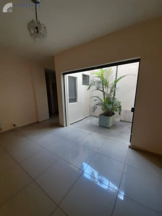 Casa com 2 Quartos à Venda, 143 m² em Centro - Pindamonhangaba