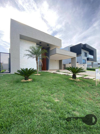 Imagem Casa com 3 Quartos à Venda, 451 m² em Sorocaba Imagem Casa com 3 Quartos à Venda, 451 m² em Sorocaba
