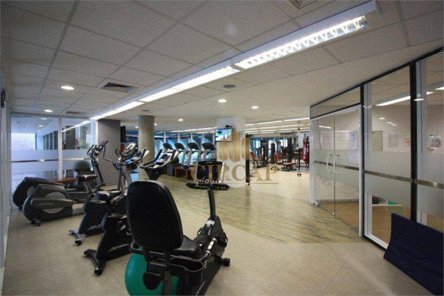 Imagem Apartamento com 4 Quartos à Venda, 317 m² em Alto De Pinheiros - São Paulo Imagem Apartamento com 4 Quartos à Venda, 317 m² em Alto De Pinheiros - São Paulo