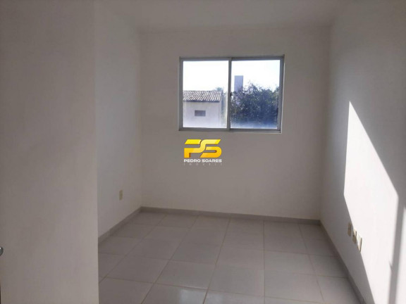 Imagem Apartamento com 2 Quartos à Venda, 119 m² em Camboinha - Cabedelo Imagem Apartamento com 2 Quartos à Venda, 119 m² em Camboinha - Cabedelo