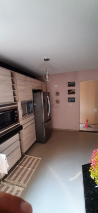 Imagem Sobrado com 2 Quartos à Venda, 133 m² em Santa Regina - Camboriú Imagem Sobrado com 2 Quartos à Venda, 133 m² em Santa Regina - Camboriú