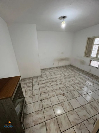 Imagem Apartamento com 1 Quarto à Venda, em Jardim Independência - São Vicente Imagem Apartamento com 1 Quarto à Venda, em Jardim Independência - São Vicente