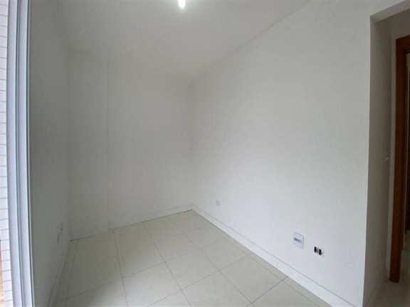 Imagem Apartamento com 2 Quartos à Venda, 66 m² em Canto Do Forte - Praia Grande Imagem Apartamento com 2 Quartos à Venda, 66 m² em Canto Do Forte - Praia Grande