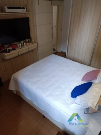 Imagem Apartamento com 3 Quartos à Venda, 100 m² em Bosque Da Saúde - São Paulo Imagem Apartamento com 3 Quartos à Venda, 100 m² em Bosque Da Saúde - São Paulo
