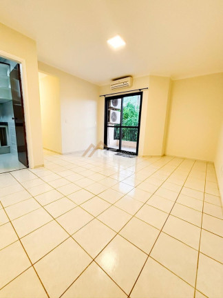 Imagem Apartamento com 3 Quartos à Venda, 80 m² em Parque Industrial Lagoinha - Ribeirão Preto Imagem Apartamento com 3 Quartos à Venda, 80 m² em Parque Industrial Lagoinha - Ribeirão Preto