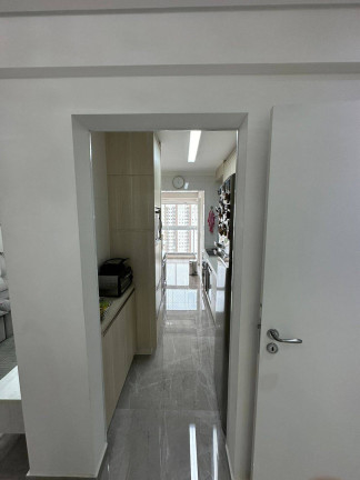Imagem Apartamento com 2 Quartos à Venda, 90 m² em Fundação - São Caetano Do Sul Imagem Apartamento com 2 Quartos à Venda, 90 m² em Fundação - São Caetano Do Sul