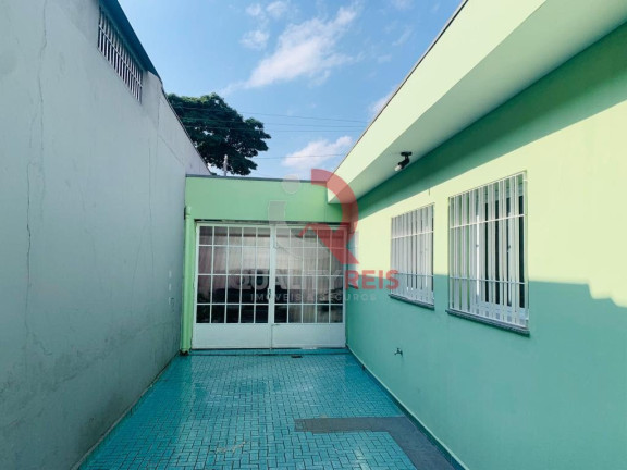 Imagem Sobrado com 3 Quartos à Venda, 420 m² em Jardim Japao - São Paulo