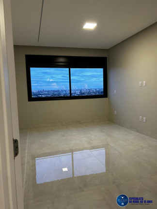 Imagem Casa com 3 Quartos à Venda, 484 m² em Residencial Mendanha - Goiânia Imagem Casa com 3 Quartos à Venda, 484 m² em Residencial Mendanha - Goiânia